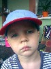 honzahh-312622.jpg