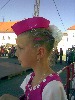 honzahh-312624.jpg