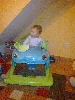 honzahh-312625.jpg