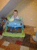 honzahh-312627.jpg