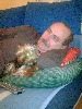 honzahh-312634.jpg