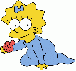 honzahh-367492.gif