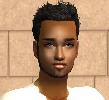 honzahh-368229.jpg