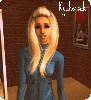 honzahh-368231.jpg