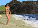 honzahh-368234.jpg