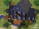 honzahh-379198.jpg