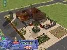 honzahh-379199.jpg