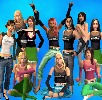 honzahh-379201.jpg