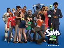 honzahh-379206.jpg