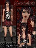 honzahh-379207.jpg