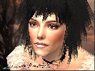 honzahh-379208.jpg