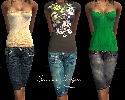 honzahh-380209.jpg