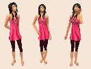 honzahh-380211.jpg