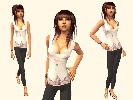 honzahh-380219.jpg