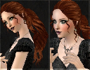 honzahh-380221.png