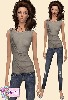 honzahh-380223.jpg
