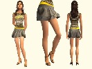 honzahh-380224.jpg