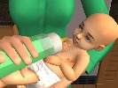 honzahh-380877.jpg