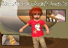 honzahh-380879.jpg