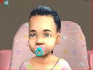 honzahh-380880.jpg
