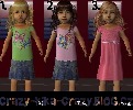 honzahh-380884.jpg