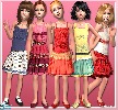 honzahh-380887.jpg