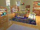 honzahh-380890.jpg