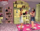 honzahh-380896.jpg