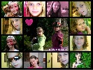 honzahh-658898.jpg