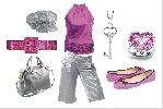 honzahh-704205.jpg