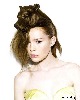 honzahh-704233.jpg