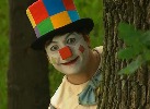 honzahh-704250.jpg