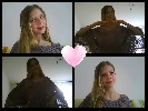 honzahh-772918.jpg