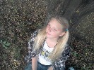 nikusqka-271528.jpg