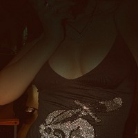 dianss-574350.jpg