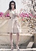 superbarbie-412145.jpg