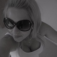 sexyklarka-277501.jpg