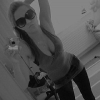 sexyklarka-277502.jpg