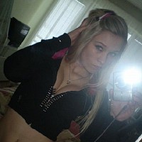 sexyklarka-277503.jpg
