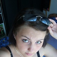 panik-325460.jpg