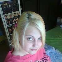 panik-494173.jpg
