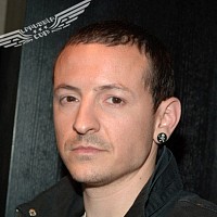 lamprophis-420510.jpg