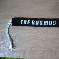 lamprophis-727272.jpg