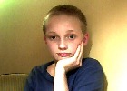 mirokluso-596890.jpg