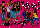 nikqule-295378.png