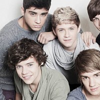 harry-styles-303176.jpg