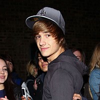 harry-styles-483773.jpg
