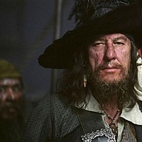 barbossa-330621.jpg