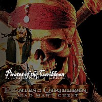 barbossa-333255.jpg