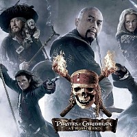 barbossa-333269.jpg